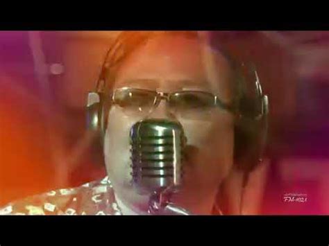 Намрын шөнө "Мөнгөн харандаа хамтлаг Namrin shunu Mungun harandaa - YouTube