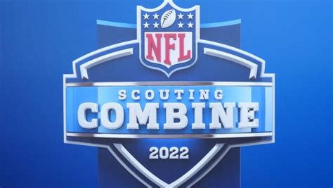 Nfl Combine 2023 Participants Dates Event Info Drills And