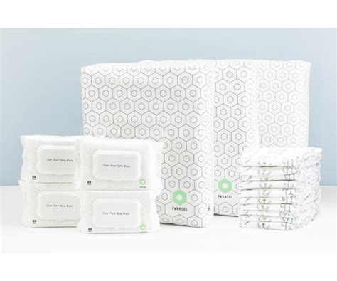 The 9 Best Diaper Subscription Boxes In 2025 My Subscription Addiction