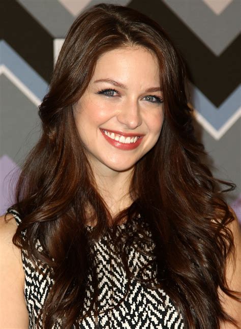 Melissa Benoist Wallpapers Images Photos Pictures Backgrounds