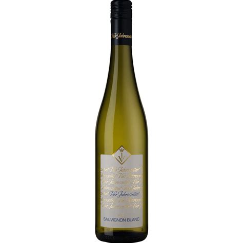 Gro Es Sauvignon Blanc Entdecker Paket Wirwinzer Select