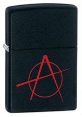 Оригинальные бензиновые зажигалки Zippo - купить фирменную зажигалку ...