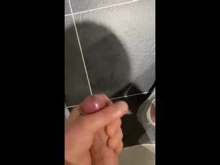 Watch Me Explode Pornhub Gay