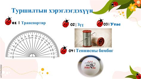 Мэдлээ | Цахим контент