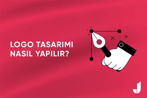 Logo Tasarımı Nasıl Yapılır Dikkat Edilmesi Gerekenler Detaylar