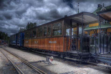 Hdr Фото Что Это Такое Telegraph