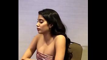 Sridevi Hot Scene Xxx Videos Free Porn Videos