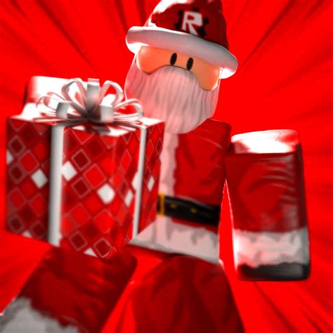 New Christmas GFX Creations Feedback Developer Forum Roblox