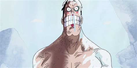 What Happened To Bon Clay After Impel Down in One Piece? Answered - OtakuKart