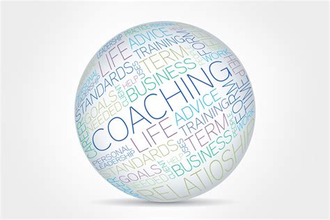 Reflexiones Sobre Coaching Empresarial Formaci N Y Consultor A