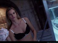 Naked Emma Ishta In Stitchers