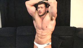 Joshua Armstrong Videos And Porn Movies Pornmd Gay