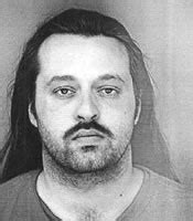 Nebraska Sex Offender Registry William Kelly Messer Jr