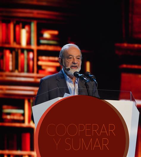 Carlos Slim Helú – Spanish