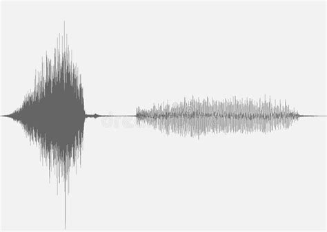 cat hisses  angry stock sound effect audio  attack