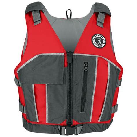 Type V Life Jackets Scuba