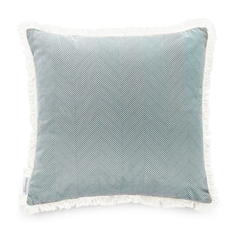 AmeliaHome Poduszka Dekoracyjna Clear Velvet Rozm 45x45 Cm