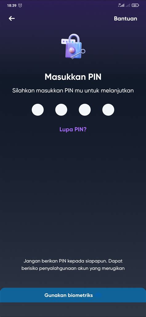 Bagaimana Cara Melakukan Transfer Kripto Ke Non Pengguna Di Nanovest ID