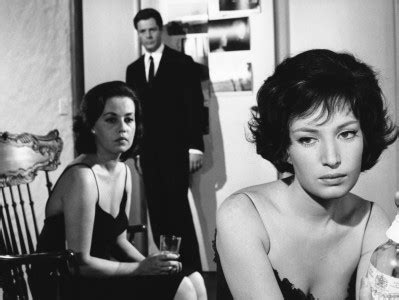 The Naked City Harvard Film Archive