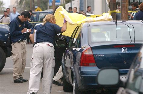 Durante Pelea En La Cuauhtémoc Mujer Le Disparó A Joven De 19 Años De