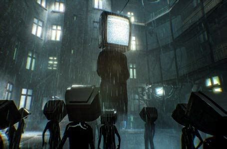 Observer developer Bloober Team teases sequel | Gamepur