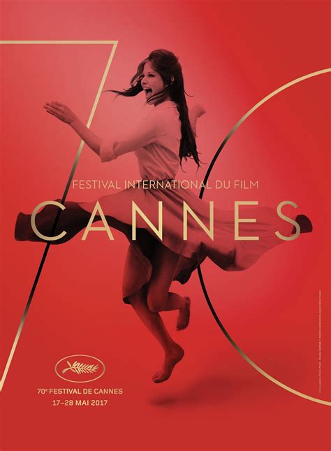 Les meilleures affiches du festival de Cannes Ciné story Le Blog e