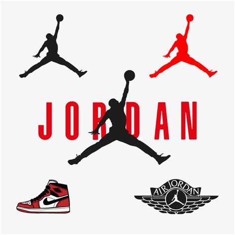 Jumpman Air Jordan Drawing Shoe Sneakers Png Clipart Air Jordan