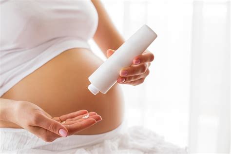 Skin Care Tips During Pregnancy Lovelace Health System In New Mexico