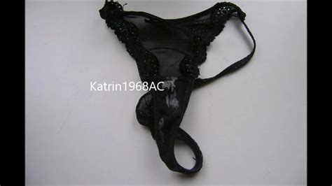 Bildergalerie Free HD Porn Video XHamster