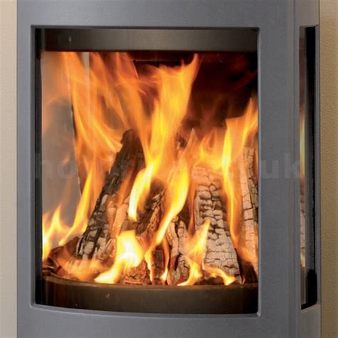 Dovre Astroline 4CB Multi Fuel Stove Hotprice Co Uk