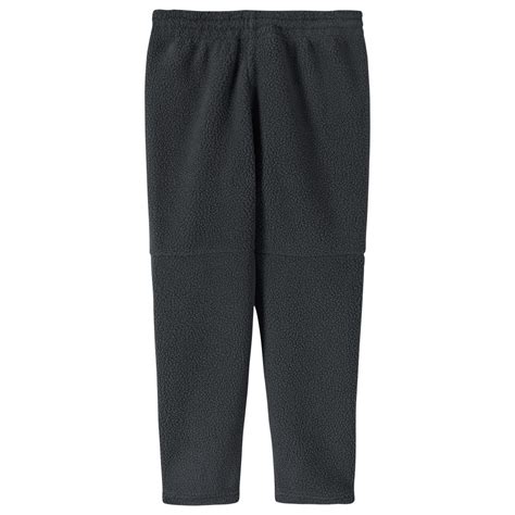 Reima Pants Talja Fleecehose Kinder Online Kaufen Bergfreunde De