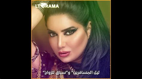 الفنانة السورية رناأبيض التي خطفت قلوب الملايين من الجمهور العربي