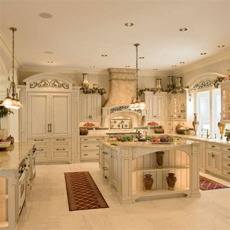 Colonial Kitchen - Photos & Ideas | Houzz