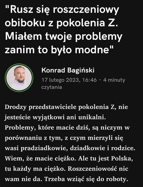 Chrsn on Twitter Spierdalaj złamasie