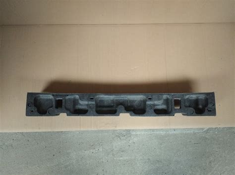 NISSAN QASHQAI II J11 LIFT ABSORBER ZDERZAKA TYŁ 85090 hV00A za 50 zł z