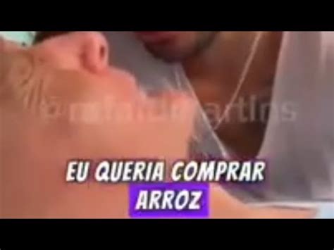 URGENTE VOCÊS SE LEMBRAM DESSE VIDEO Anjo avisa idoso pra comprar