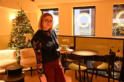 Deze restaurants in Vlaams-Brabant vielen in de prijzen bij Gault ...