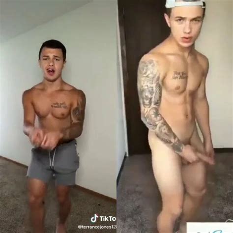 Guy Showing Himself Naked Gay Amateur Amateur Porn Feat Jake Bass XHamster