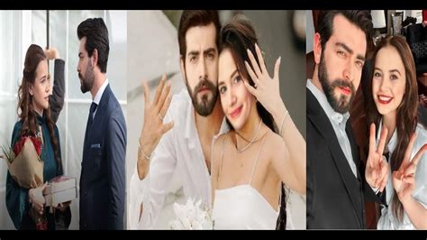 It was revealed why Barış Baktaş had to marry Yağmur Yüksel YouTube