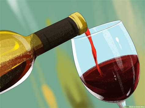 Ways To Tell If Your Good Wine Has Gone Bad Jj Buckley Fine Off