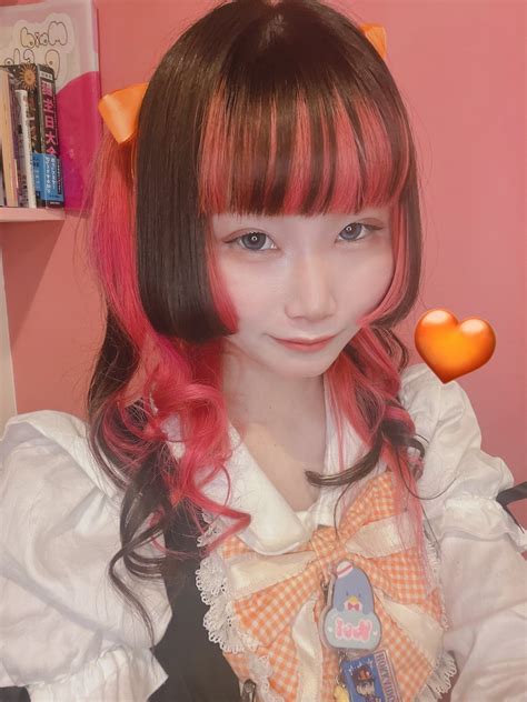 ゆり🍕🧡 On Twitter おきゅおわです🧡 今日もご帰宅ありがとうございました！！ 2023年初制服お給仕でした 明日もオープンからお待ちしてます！₍₍ ง ˙ω˙ ว