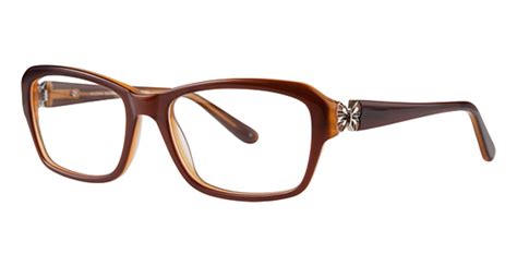 Monarch Eyeglasses Frames By Genevieve Boutique