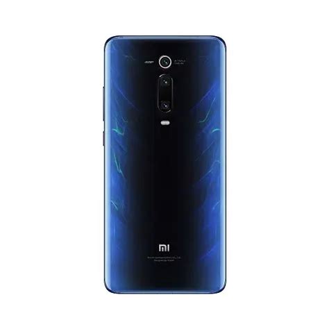 Xiaomi Mi T Gb Mavi Cep Telefonu Xiaomi T Rkiye Garantili