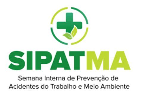 Sipatma Tudo O Que Você Precisa Saber Sobre Esse Evento