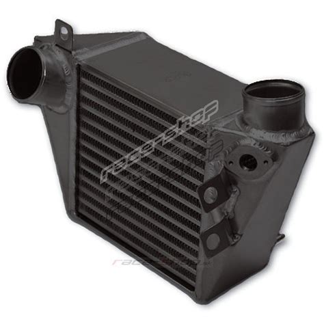 Intercooler For Volkswagen Group Engines 1 8t 1 9tdi Audi Seat