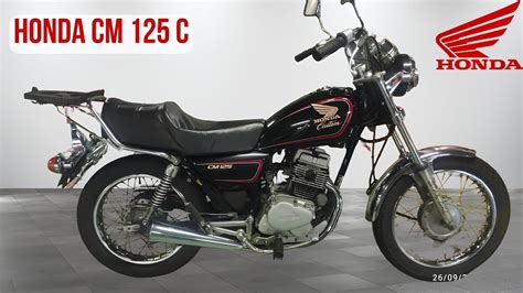 Honda Cm 125 C Jeu Aux Soupapes Vidange Moteur Et Vidange De Fourche