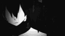 Dark Anime GIF – Dark Anime – Ищите GIF-файлы и обменивайтесь ими