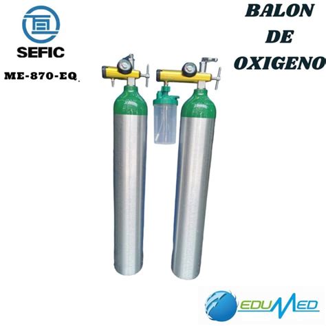 CONCENTRADOR DE OXIGENO DE 10L YUWELL 7F 10 EDUMED IMPORT