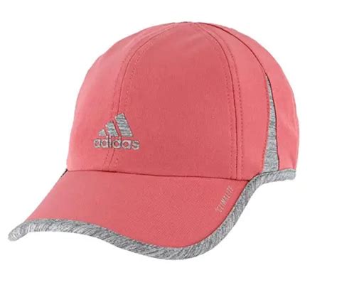 Best Ladies Golf Hats Reviewed and Rated for Quality | Hombre Golf Club