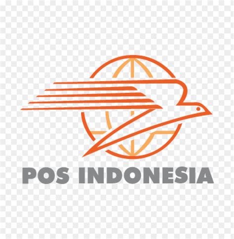 Detail Logo Pupuk Indonesia Png Koleksi Nomer